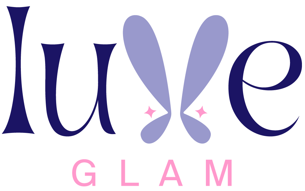 Luxe Glam Store